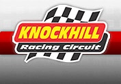 Knockhill Event -1