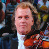 Andre Rieu – Live at P&J Live Aberdeen