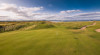 Montrose Golf Club Four ball