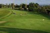 Pitreavie Golf Club Four ball